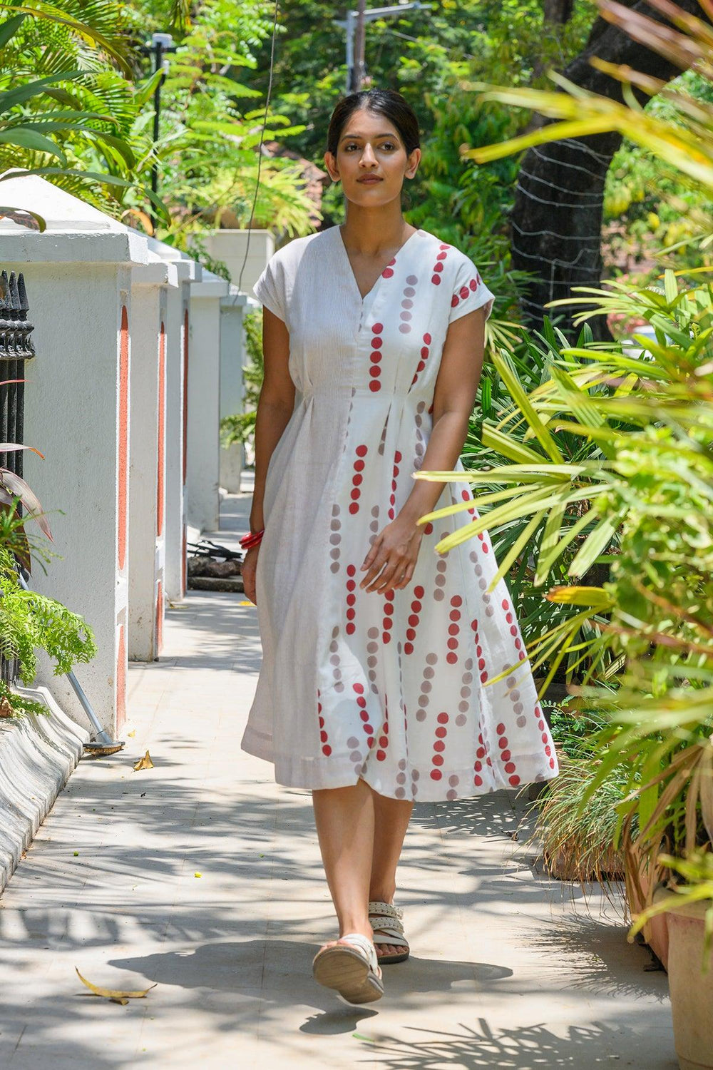 Dresses & Kaftan Raga & Co Dresses & Kaftan Raga & Co