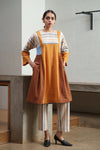 Teresa Tunic