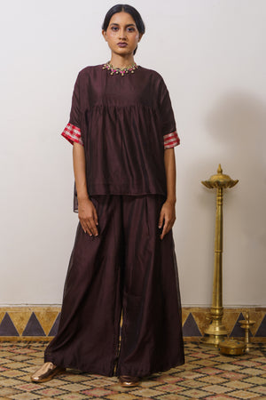 Anju Priya Set Anju Priya Set