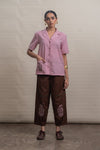 Zen Shirt