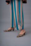 Deane Trouser
