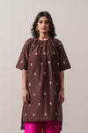 Sonshi Tunic