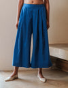 Jaswanti Culotte