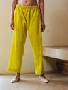 Shonita Trouser