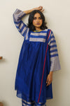 Avni Tunic