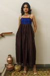 Charvi Maxi Dress