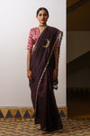 Chand Saree