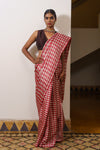 Oorja Saree