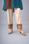 Ria Trousers