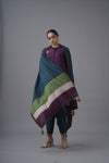 Lara - Dupatta